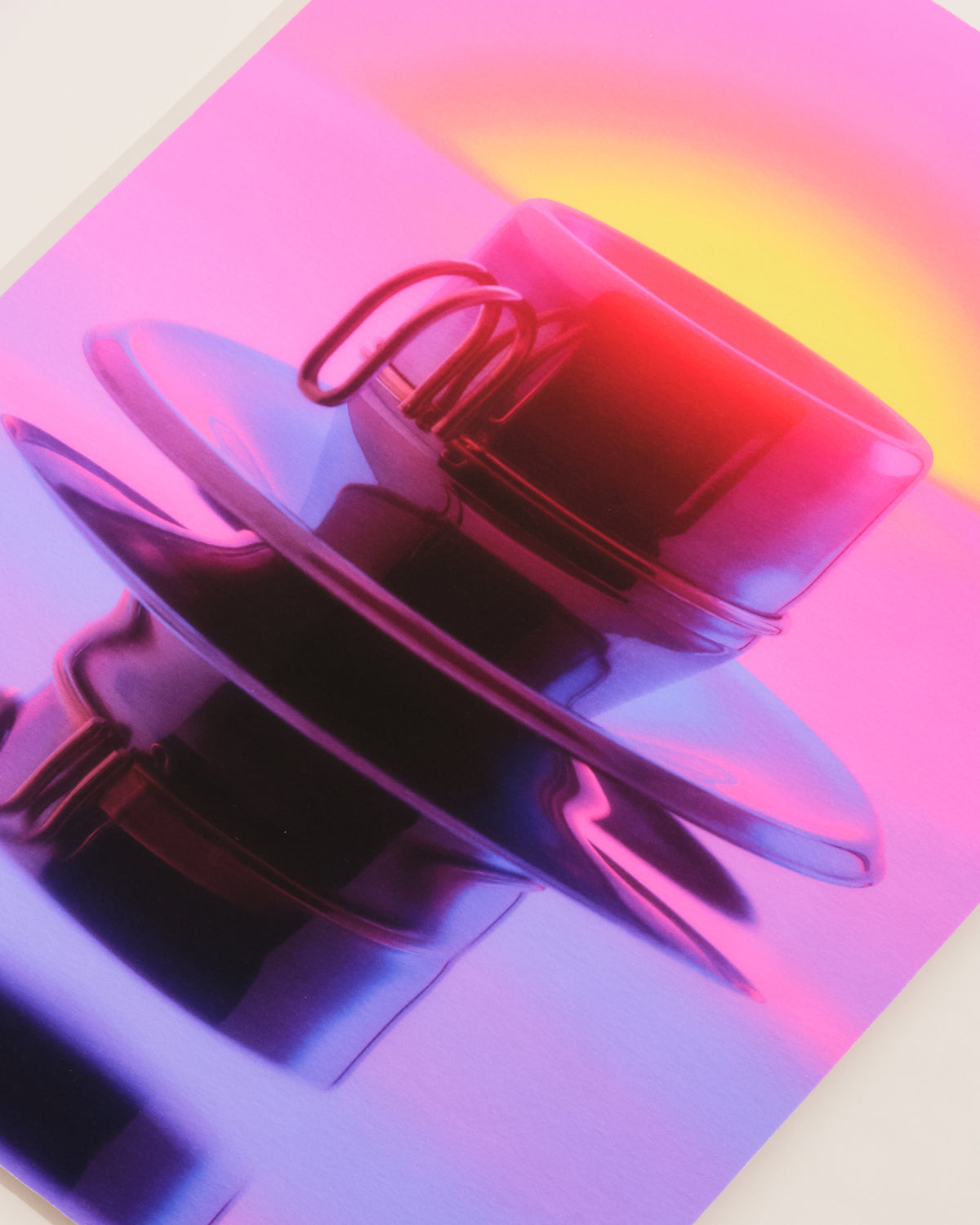 Cup