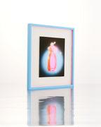 Framed Dish Soap