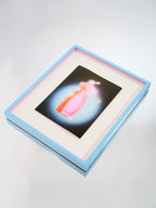 Framed Dish Soap