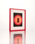 Framed Olives