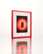 Framed Olives