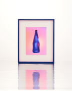 Framed Water