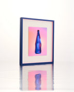 Framed Water
