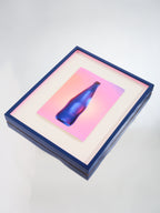 Framed Water