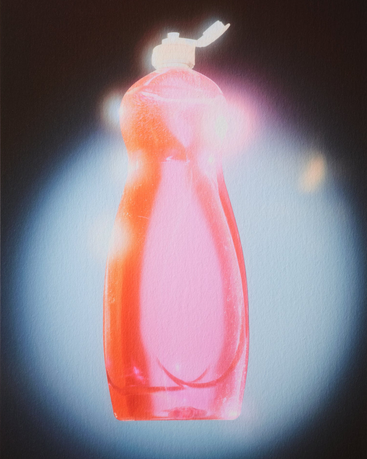 Dish Soap