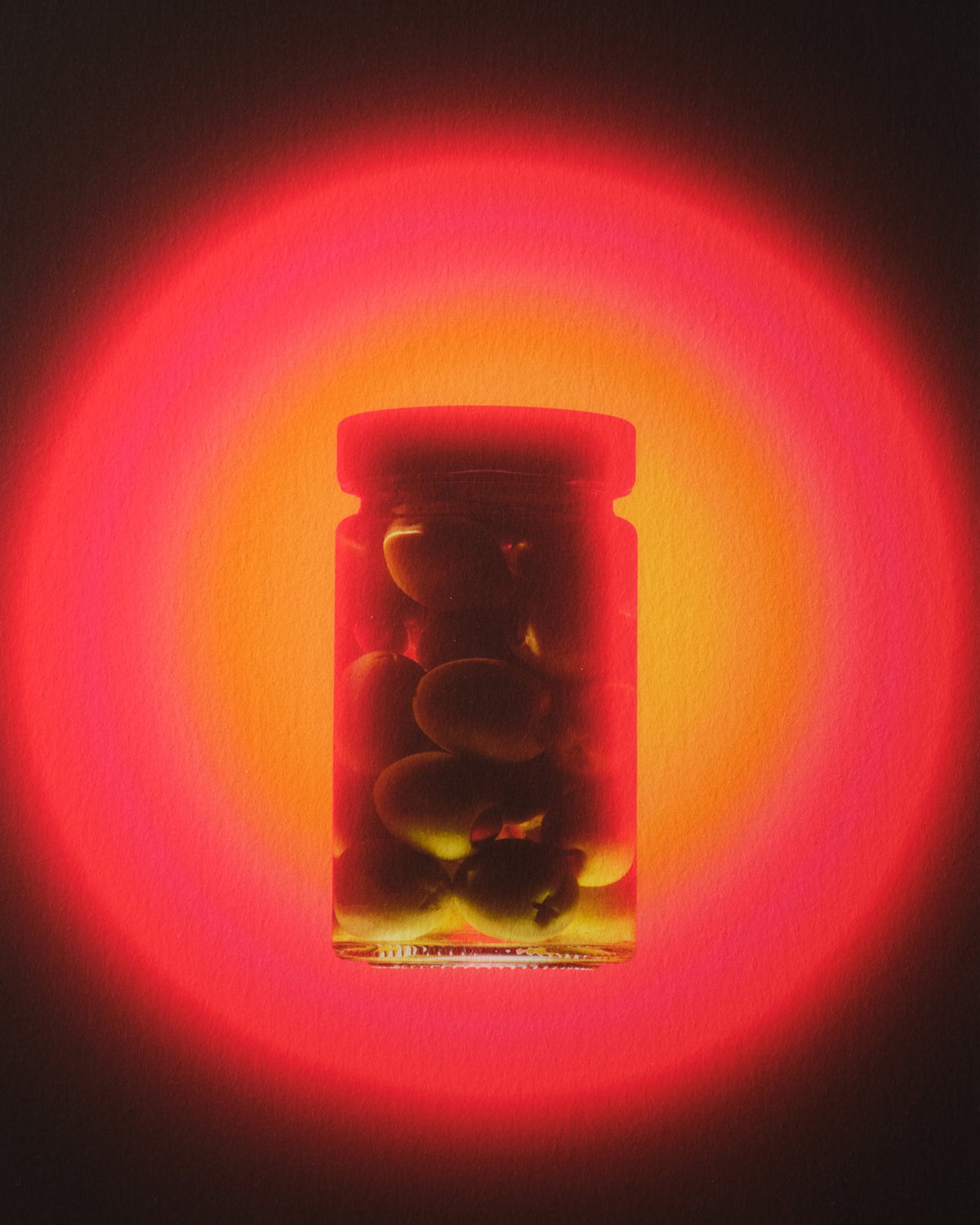 Olives