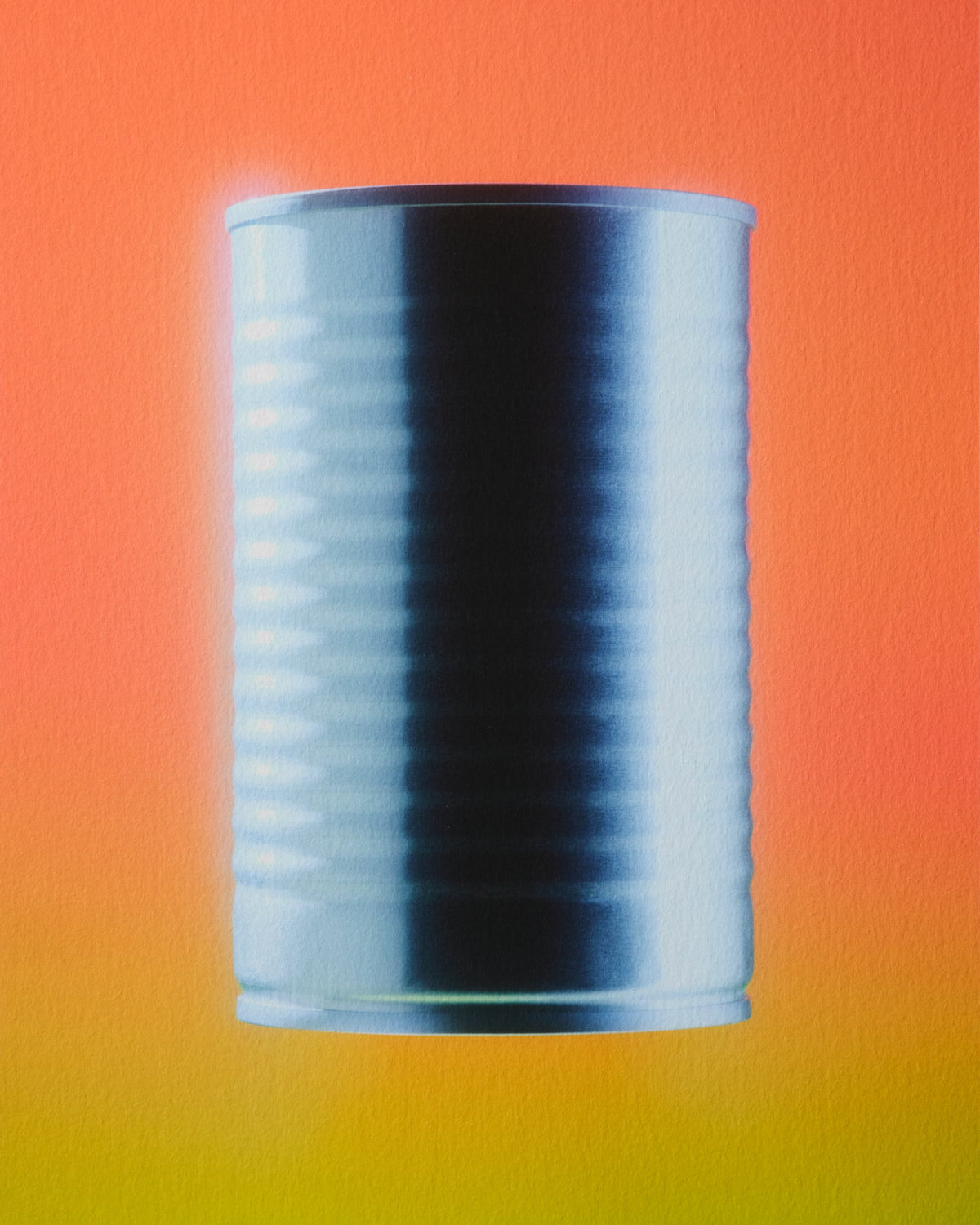 Tin Can